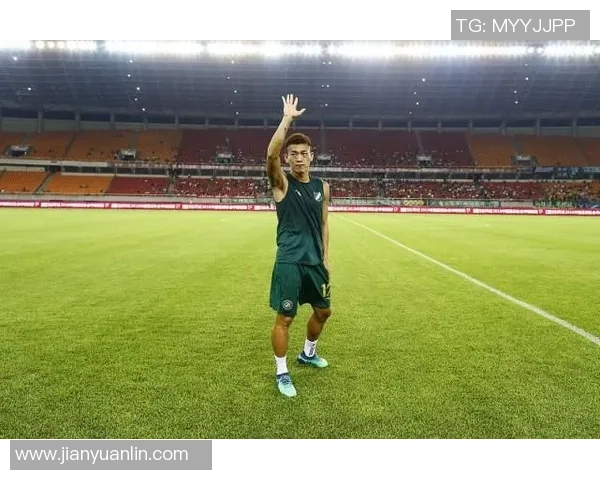 武汉足球队在锦标赛中的心理素质分析与表现评估