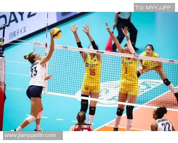 深圳排球队以78分领跑挑战赛积分榜展现强劲实力与团队协作