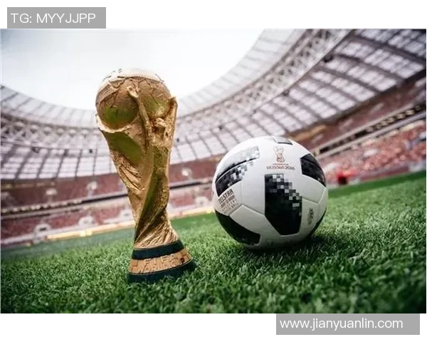 足球明星合照特效图片欣赏打造独特视觉盛宴的精彩瞬间