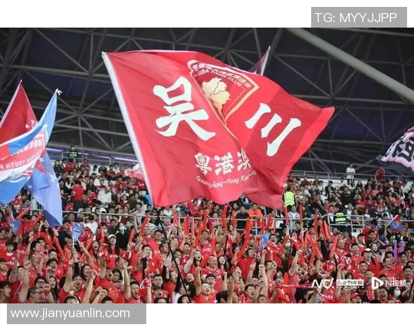 深圳网球队实力之争引发热议球迷与专家各执己见