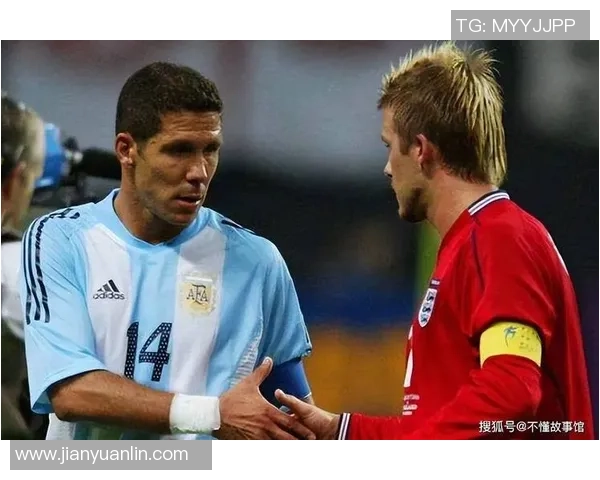 四号球星推荐盘点足球场上的闪耀之星与传奇故事