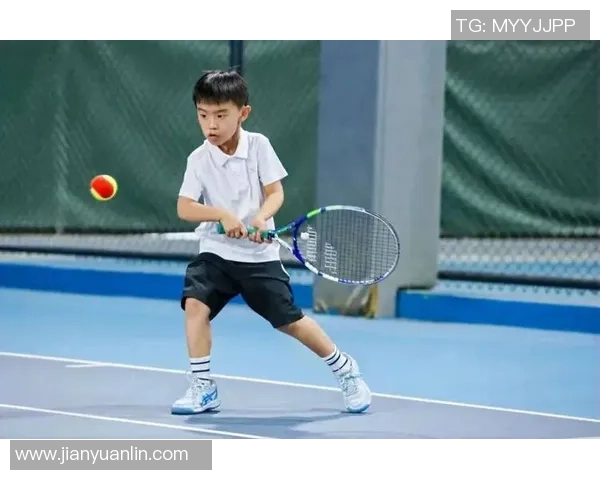 杭州网球队战术实力强劲荣登全国网球战术排行榜第二名